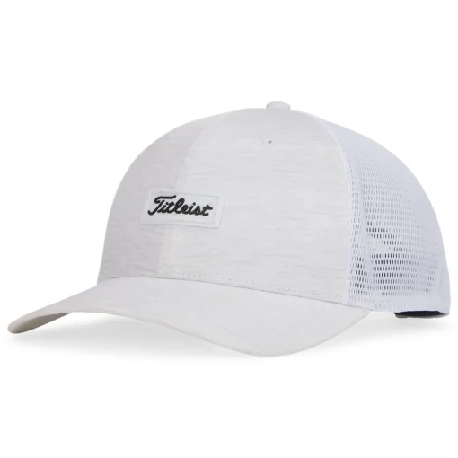 Titleist Santa Cruz Headwear Cap Golf Apparel