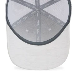 Titleist Santa Cruz Headwear Cap Golf Apparel