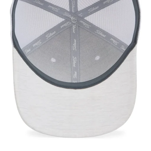 Titleist Santa Cruz Headwear Cap Golf Apparel