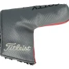 Titleist Scotty Cameron Design Milled Headcover Putter