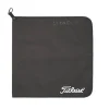 Titleist StaDry Performance Towel