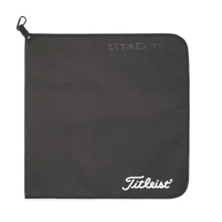 Titleist StaDry Performance Towel