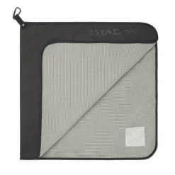 Titleist StaDry Performance Towel