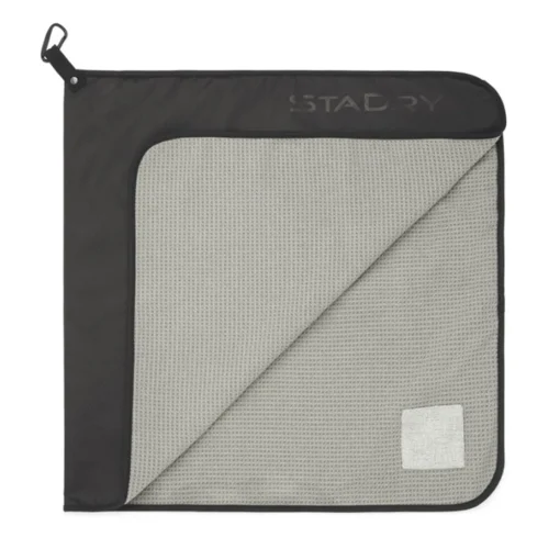 Titleist StaDry Performance Towel
