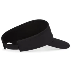 Titleist Sundrop Headwear Visor Golf Apparel