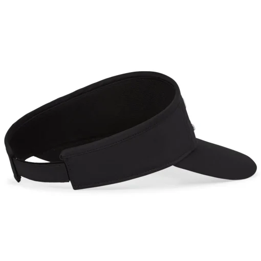 Titleist Sundrop Headwear Visor Golf Apparel