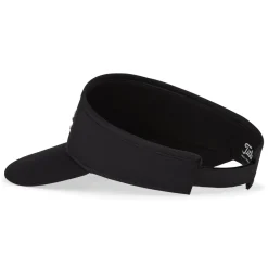 Titleist Sundrop Headwear Visor Golf Apparel