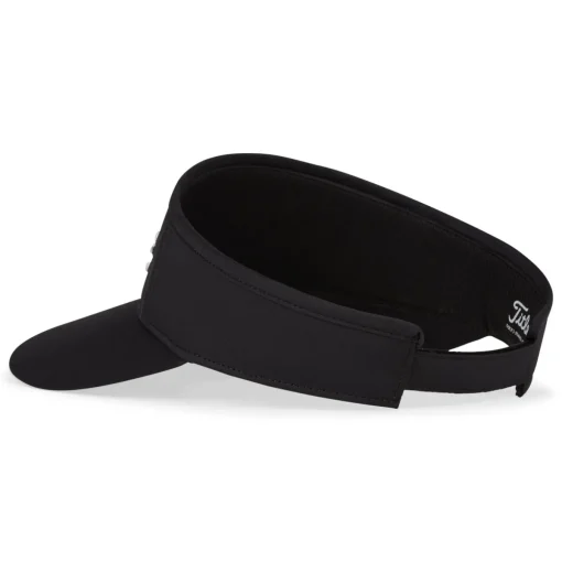Titleist Sundrop Headwear Visor Golf Apparel