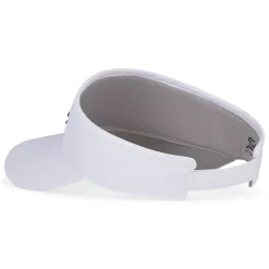 Titleist Sundrop Headwear Visor Golf Apparel