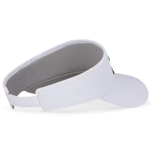 Titleist Sundrop Headwear Visor Golf Apparel