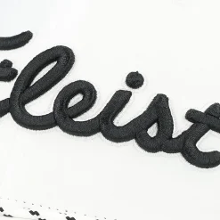 Titleist Tour Breezer Headwear Cap Golf Apparel