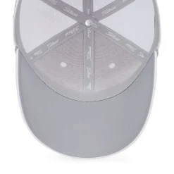 Titleist Tour Breezer Headwear Cap Golf Apparel