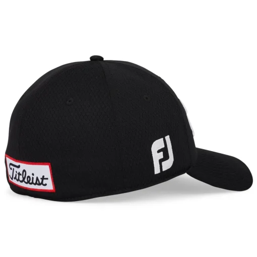 Titleist Tour Elite Headwear Cap Golf Apparel