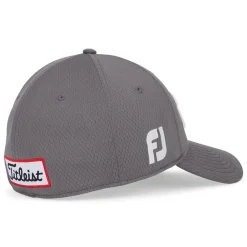 Titleist Tour Elite Headwear Cap Golf Apparel