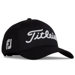 Titleist Tour Performance Headwear Cap Golf Apparel
