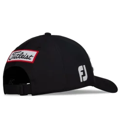 Titleist Tour Performance Headwear Cap Golf Apparel