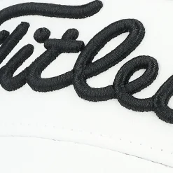 Titleist Tour Performance Headwear Visor Golf Apparel