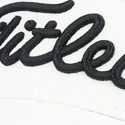 Titleist Tour Performance Headwear Visor Golf Apparel