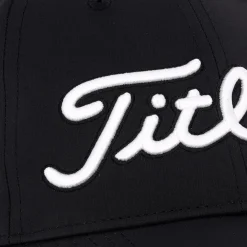 Titleist Tour Performance Headwear Cap Golf Apparel