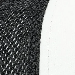 Titleist Tour Performance Mesh Headwear Cap Golf Apparel