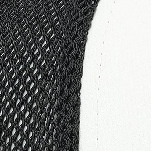 Titleist Tour Performance Mesh Headwear Cap Golf Apparel