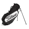 Titleist TOUR PREMIUM Stand Golf Bags