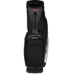 Titleist TOUR PREMIUM Stand Golf Bags