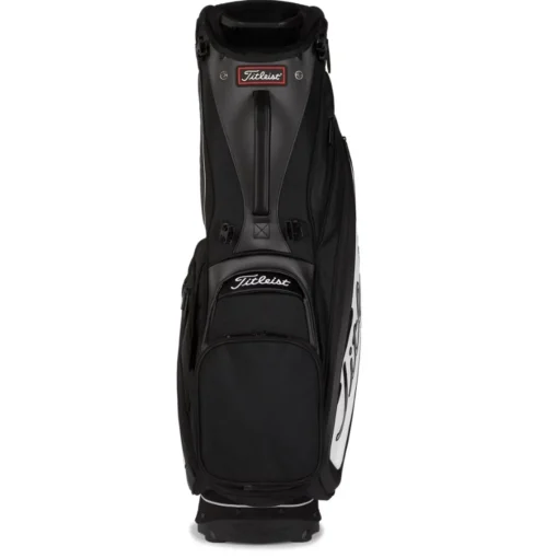 Titleist TOUR PREMIUM Stand Golf Bags
