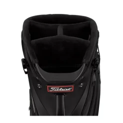 Titleist TOUR PREMIUM Stand Golf Bags