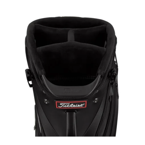 Titleist TOUR PREMIUM Stand Golf Bags