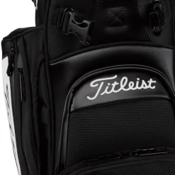 Titleist TOUR PREMIUM Stand Golf Bags