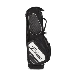 Titleist TOUR PREMIUM Stand Golf Bags