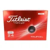 Titleist Trufeel 2 Dozen Low Compression Golf Balls
