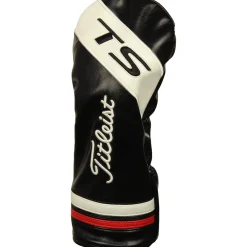 Titleist TS 2 Driver Headcover Driver Wood