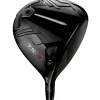 Titleist TSi3 Club Heads Driver Wood Golf Club Components