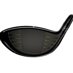 Titleist TSi3 Club Heads Driver Wood Golf Club Components