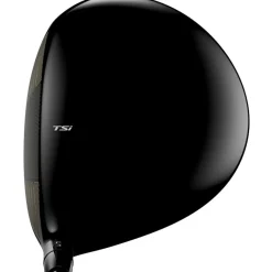 Titleist TSi3 Club Heads Driver Wood Golf Club Components
