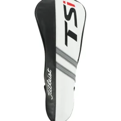 Titleist Tsi Driver Headcover Driver Wood