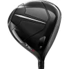 Titleist TSR2 Club Heads Driver Wood Golf Club Components