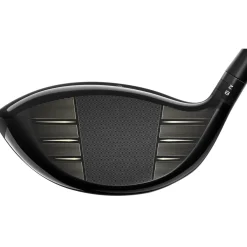 Titleist TSR2 Club Heads Driver Wood Golf Club Components