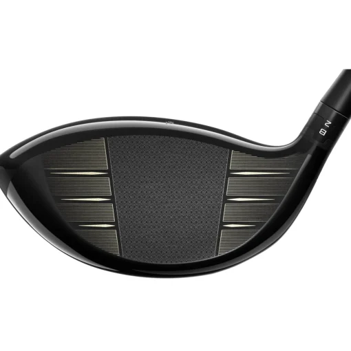 Titleist TSR2 Club Heads Driver Wood Golf Club Components