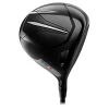 Titleist TSR1 Club Heads Driver Wood Golf Club Components