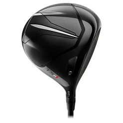 Titleist TSR1 Club Heads Driver Wood Golf Club Components