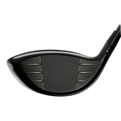 Titleist TSR1 Club Heads Driver Wood Golf Club Components