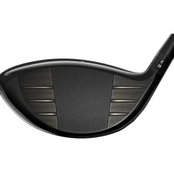 Titleist TSR3 Club Heads Driver Wood Golf Club Components