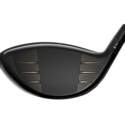Titleist TSR3 Club Heads Driver Wood Golf Club Components