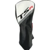 Titleist TSR Driver Headcover Driver Wood