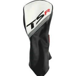 Titleist TSR Driver Headcover Driver Wood