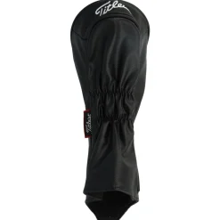 Titleist TSR Driver Headcover Driver Wood