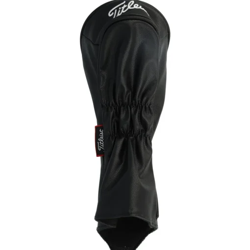 Titleist TSR Driver Headcover Driver Wood